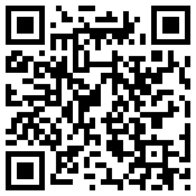 qrcode für Schuch LED FR light 15W 2390lm IP65 sym breitstr 161190051 - 161 12L22 LM H50