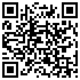 qrcode für LEDVANCE GmbH 4099854502378