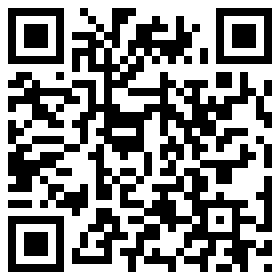 qrcode für Bega Gantenbrink 33287K4 - BEGA recessed luminaire 4000K