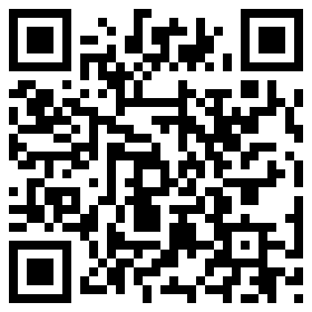 qrcode für LEDVANCE GmbH 4099854469909