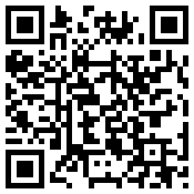 qrcode für LEDVANCE 4099854469947 LED lamp 15W 2700lm E27 IP65 360°