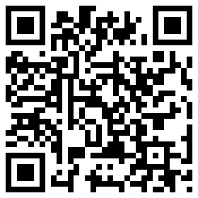 qrcode für Harting 19300241752 - M32 clutch housing 19 300 241 752