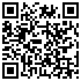 qrcode für Moeller Electric MSC-D-12-M17(230V50H - EATON MSC 12 M17 (230V50Hz) DOL 101046