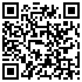 qrcode für DEHN 390110