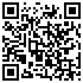qrcode für Moeller Electric BS2-CI - EATON connection kit CI housing 090 750