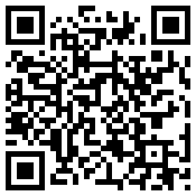 qrcode für Bega Gantenbrink 33386AK3 - BEGA wallwasher silver 3000K