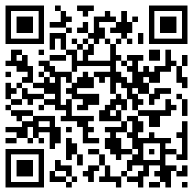qrcode für Bega Gantenbrink 33388AK4 - BEGA wallwasher silver 4000K