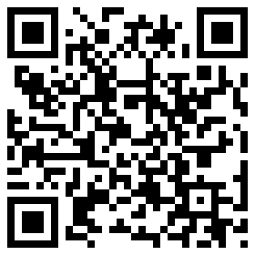 qrcode für LEDVANCE GmbH 4099854467660