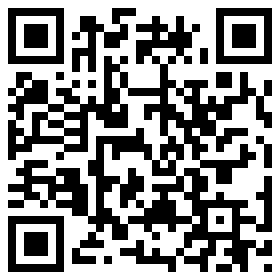 qrcode für Siemens 5TG1112-1 - frame 2 fold DELTA miro aluminu
