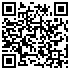 qrcode für Regiolux recessed light 71010506660 - RSEX/312-1250 LED 4200lm 840 ET DALI, vw