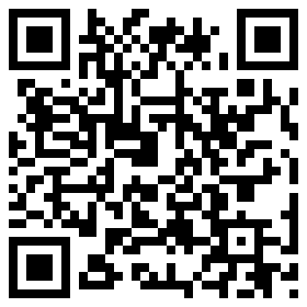qrcode für Jung 2178 TS - KNX Setigregler Tastersc 2