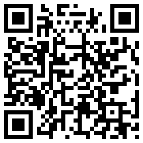 qrcode für Bega Gantenbrink 33287K3 - BEGA recessed luminaire 3000K