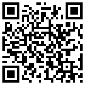 qrcode für Xaver Bechtold YSLY-JZ 14X1,0 - YSLY JZ 14G1 0 sqmm ring 50m PVC control cable numbered cores