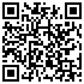 qrcode für Gira 0405 03 - Potentialausgl box pure white glossy System55