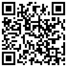 qrcode für Bega Gantenbrink 22292AK4 - BEGA wall light silver 4000K