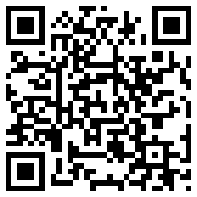 qrcode für LEDVANCE GmbH 4099854485831