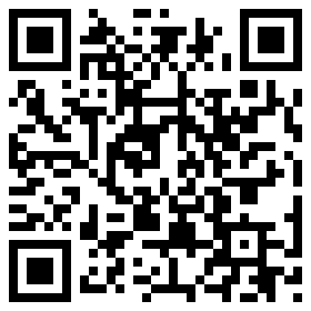 qrcode für LEDVANCE GmbH 4099854482380
