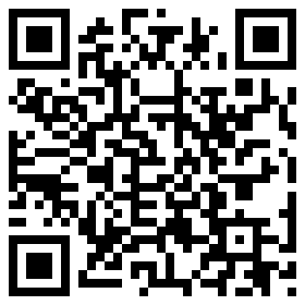 qrcode für Bega Gantenbrink 33049AK3 - BEGA recessed light silver 3000K