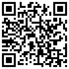 qrcode für Bega Gantenbrink 33059K4 - BEGA recessed luminaire 4000K