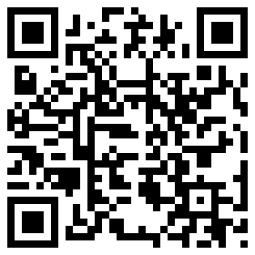 qrcode für Bega Gantenbrink 33062AK3 - BEGA recessed light silver 3000K