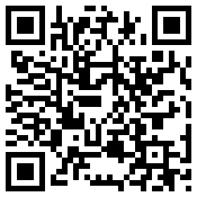 qrcode für Toshiba 6AG00007240 - 
