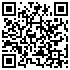 qrcode für Bega Gantenbrink 33062K4 - BEGA recessed luminaire 4000K
