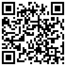 qrcode für Bega Gantenbrink 33067K4 - BEGA recessed luminaire 4000K