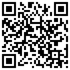 qrcode für LEDVANCE GmbH 4099854477607