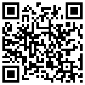 qrcode für Bega Gantenbrink 33168AK4 - BEGA recessed light silver 4000K