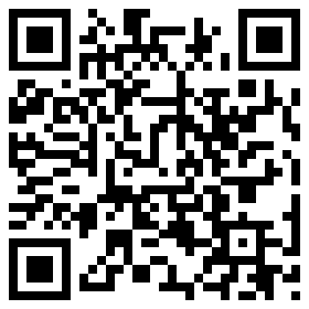 qrcode für Toshiba 6AJ00000158
