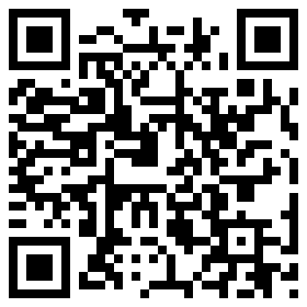 qrcode für Walther-Werke 512 - Walther Panel socket 16A diagonally red CEEtyp 400V 5p 6h IP44