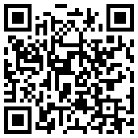 qrcode für Moeller Electric DILM12-10(48VDC) - EATON DILM12 10 (48VDC) power contactor 5 5 kW/400VDC 276846