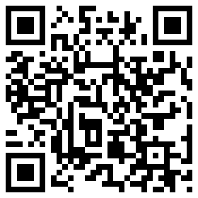 qrcode für Siemens 3NA7224 - NH fuse Gr 2 80A gL / gG live grip