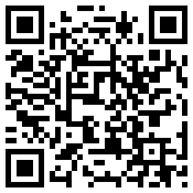 qrcode für Ridi Leuchten RIDI VLTVE 5 MOUNTING RAIL CONNECTOR Electrical mounting rail connector - VLTVE-5