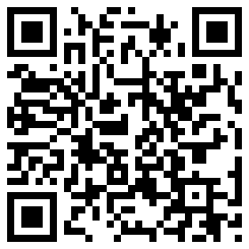 qrcode für Ridi Leuchten RIDI VLTVE 11 MOUNTING RAIL CONNECTOR Electrical mounting rail connector - VLTVE-11