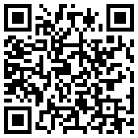 qrcode für Bega Gantenbrink 22395AK3 - BEGA wall light silver 3000K