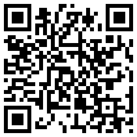 qrcode für BALS 11483 - CEE wall socket TE 32A 7p 6h 400V 50/60Hz IP44