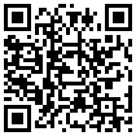 qrcode für Telecom Behnke BT 20-223 - Door intercom phone 3x vertically
