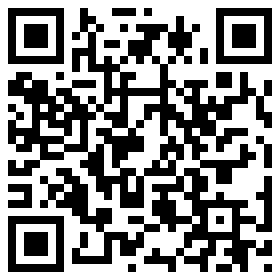 qrcode für Bega Gantenbrink 22395K4 - BEGA wall light 4000K