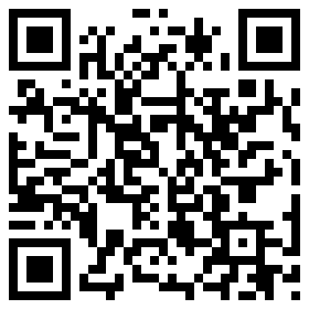 qrcode für Bega Gantenbrink 22649AK4 - BEGA wall light silver 4000K