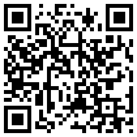 qrcode für Bega Gantenbrink 22656AK4 - BEGA wall light silver 4000K