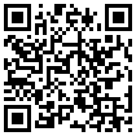 qrcode für Bega Gantenbrink 33360AK4 - BEGA wallwasher silver 4000K