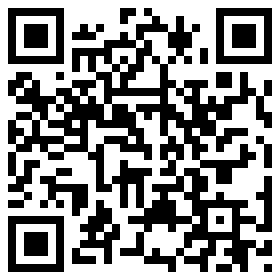 qrcode für Lappkabel UNITRONIC/LIYY/2X0,7 - Lapp Unitronic LiYY 2x0 75 ² shielded data cable DIN color code