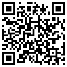 qrcode für Bega Gantenbrink 66151K4 - BEGA ceiling surface mounted luminaire 4000K