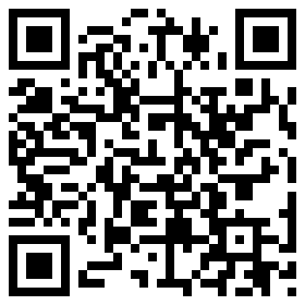 qrcode für Bega Gantenbrink 66151WK3 - BEGA ceiling surface mounted light white 3000K
