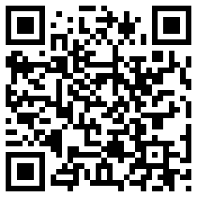 qrcode für Bega Gantenbrink 66155WK4 - BEGA ceiling surface mounted light white 4000K