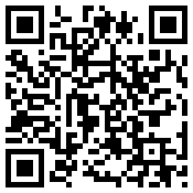 qrcode für Bega Gantenbrink 66452AK4 - BEGA wall light silver 4000K
