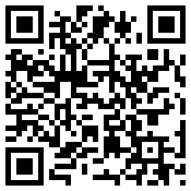 qrcode für Bega Gantenbrink 70271 - BEGA replacement glass
