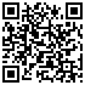qrcode für Bega Gantenbrink 70272 - BEGA replacement glass