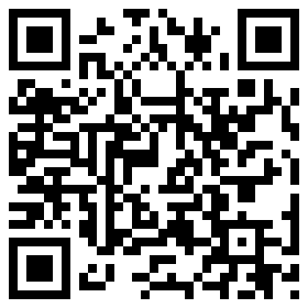 qrcode für Bega Gantenbrink 70525A - BEGA cover silver